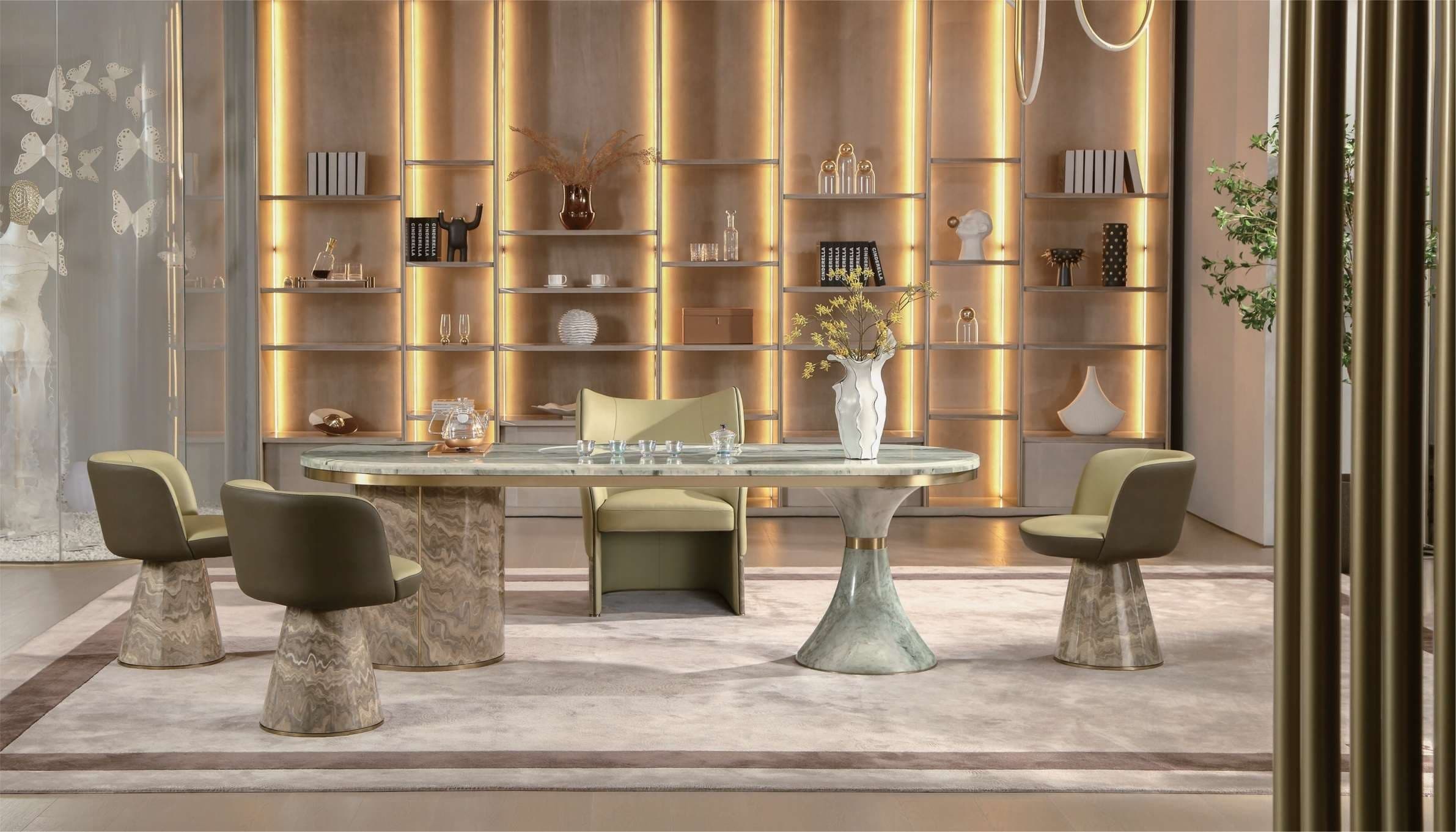 Bar & Hosting – 3